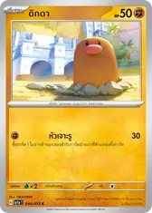 ดิกดา