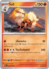วินดี