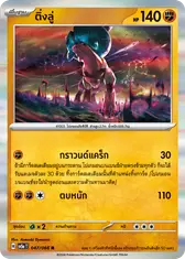 ติ่งลู่
