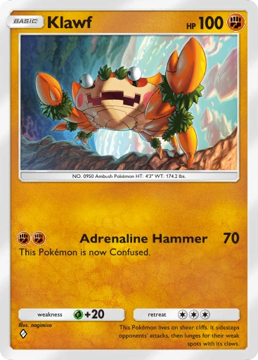 Craparoi