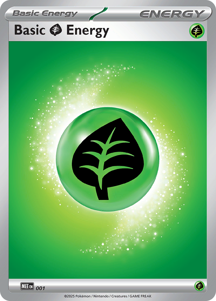 Énergie Plante