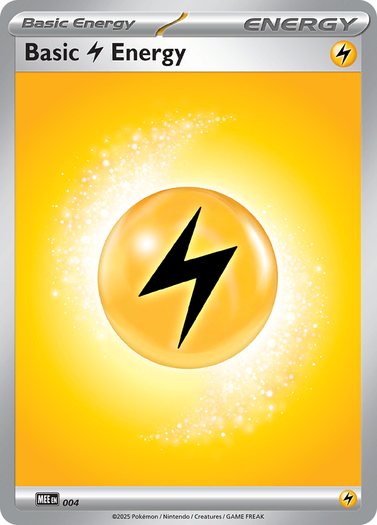 Énergie Electrik