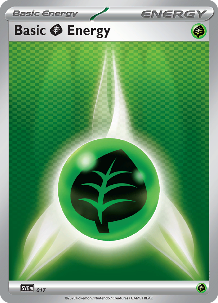 Énergie Plante