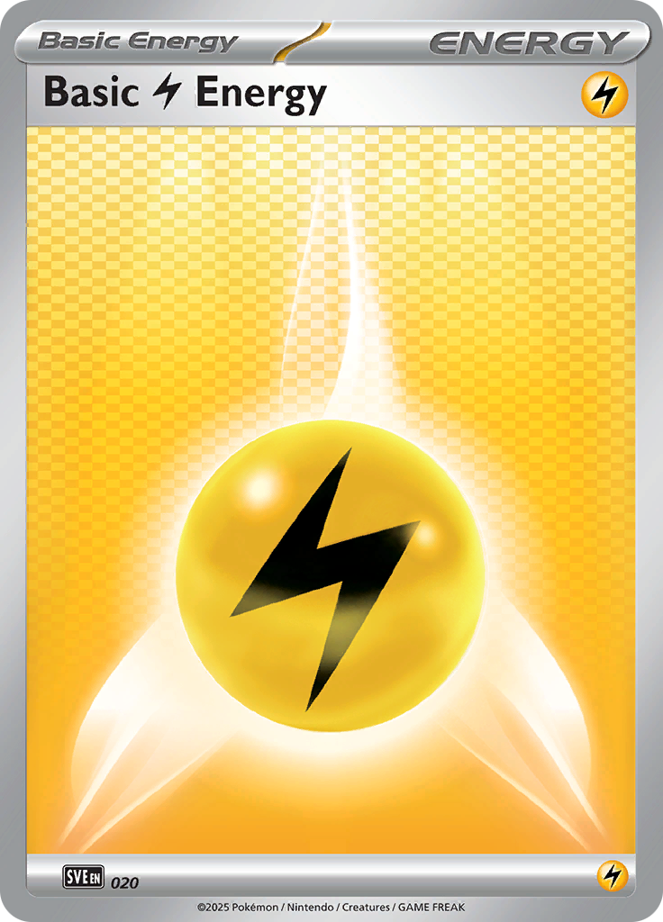 Énergie Electrik